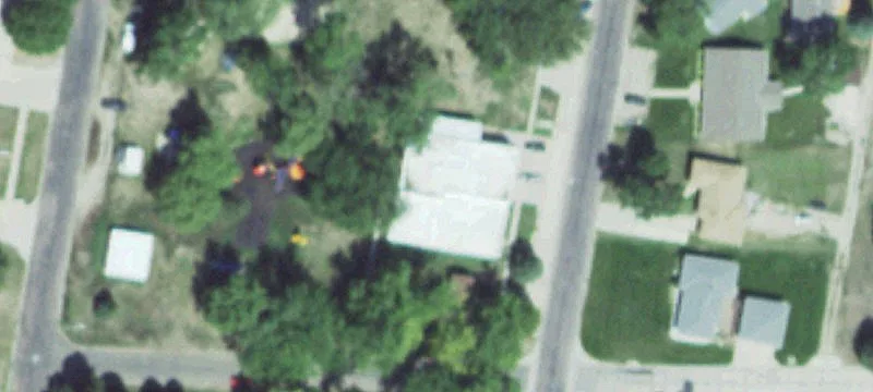 Bloomfield, NE 68718