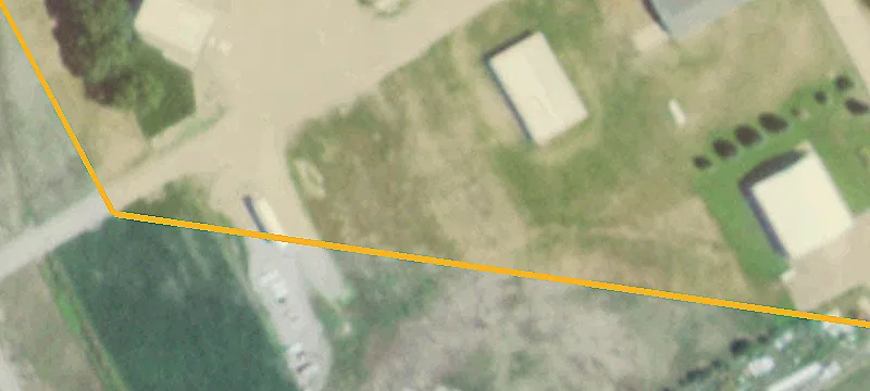 Silver Creek, NE 68663
