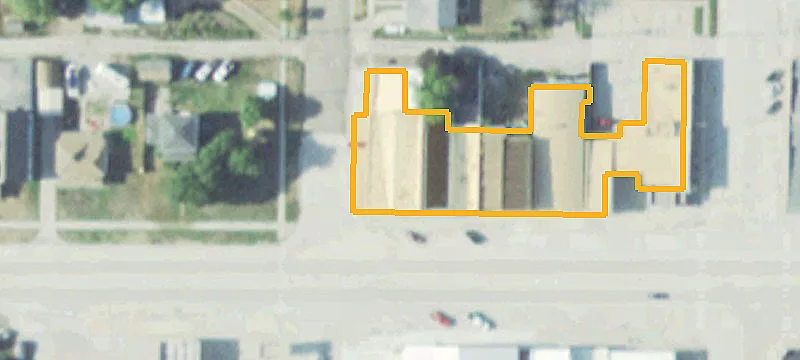 524 Willard Ave