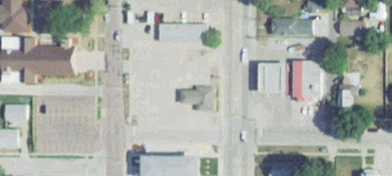 1427 Dakota Ave