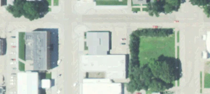 454 Central Ave