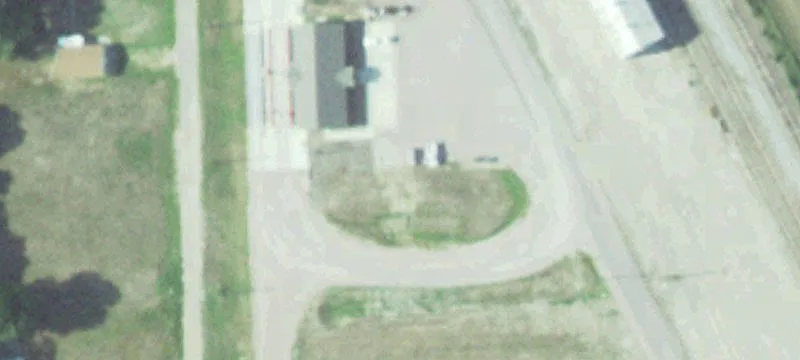Saint Edward, NE 68660