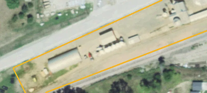 Osmond, NE 68765