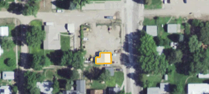 403 Maple St