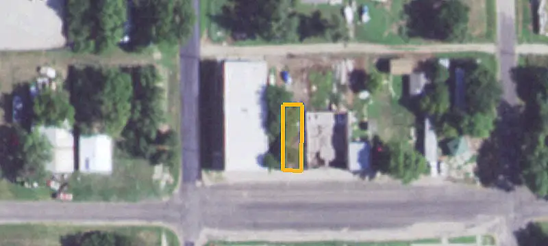 Miller, NE 68858