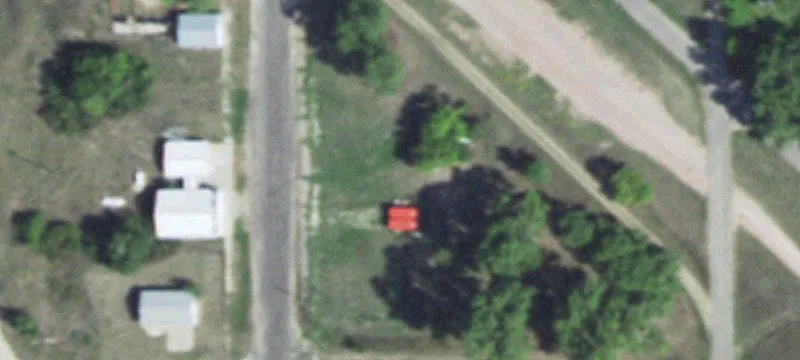 Wood Lake, NE 69221