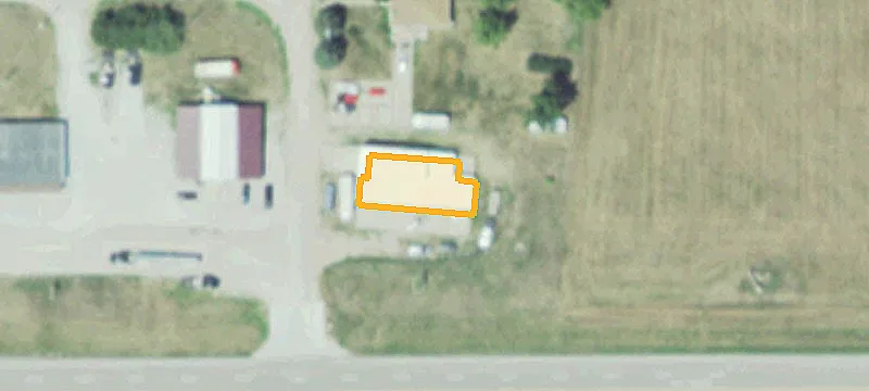 300 Garhan Ave