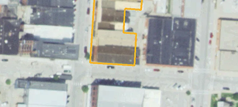 508 Main St