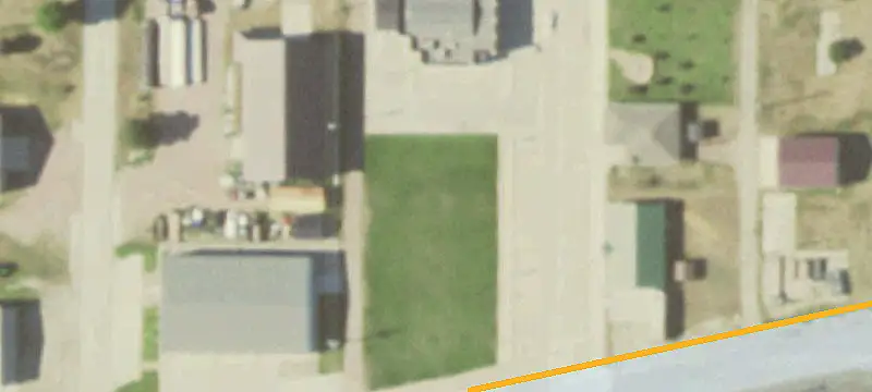 Pilger, NE 68768