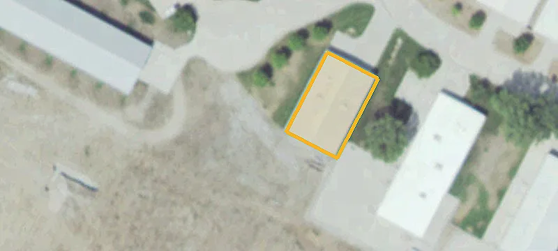 1702 Miramar Cir