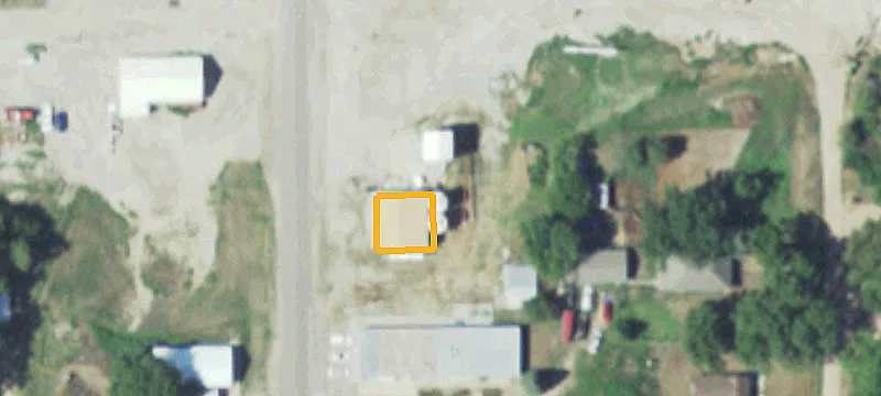 Archer, NE 68816