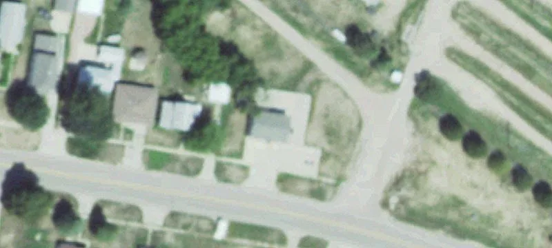 Bloomfield, NE 68718