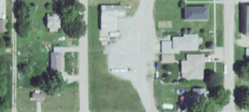 Fairmont, NE 68354