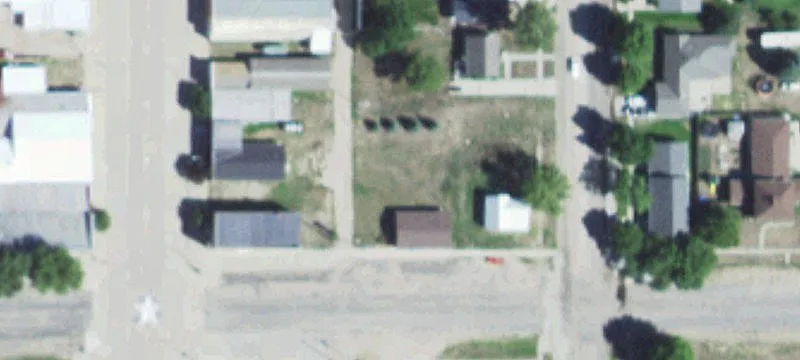 Stuart, NE 68780