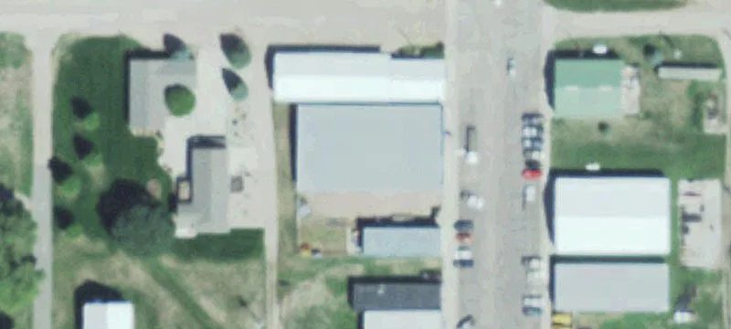 Fordyce, NE 68736