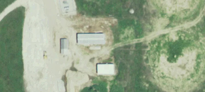1505 30th Rd