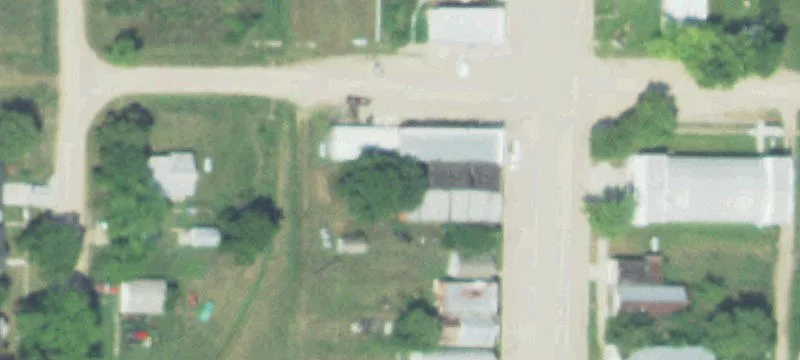 518 Main St