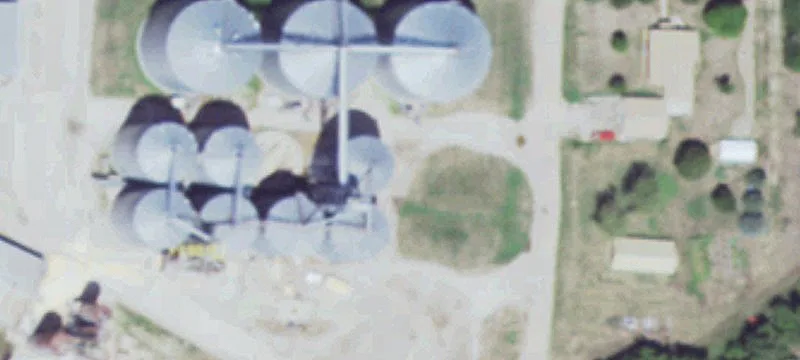 Wilcox, NE 68982