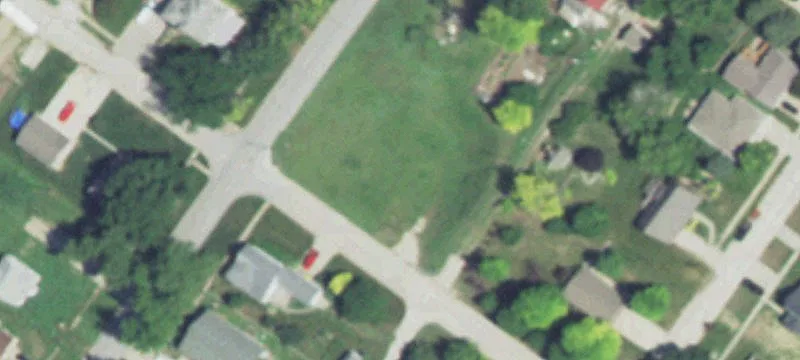 Wisner, NE 68791