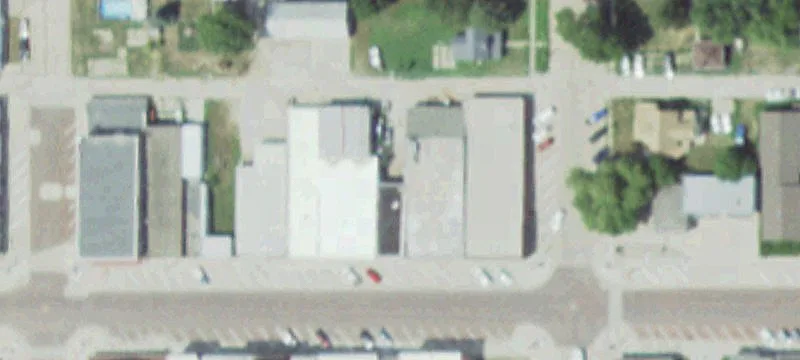 250 Main St