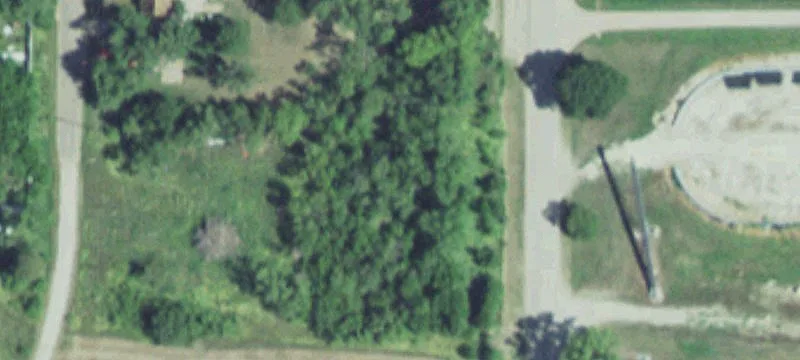 Saronville, NE 68975