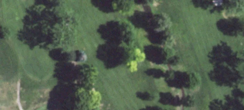 Holdrege, NE 68949