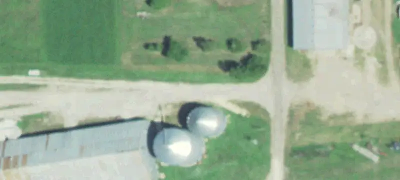 Edgar, NE 68935