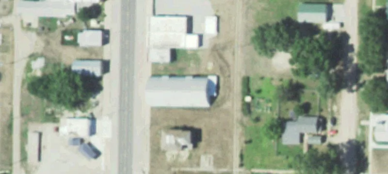 Belgrade, NE 68623