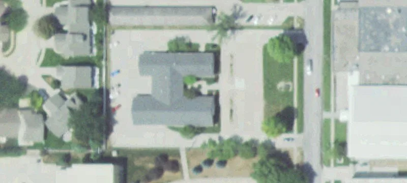 751 Lincoln Ave