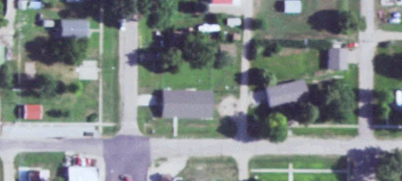 201 Main St