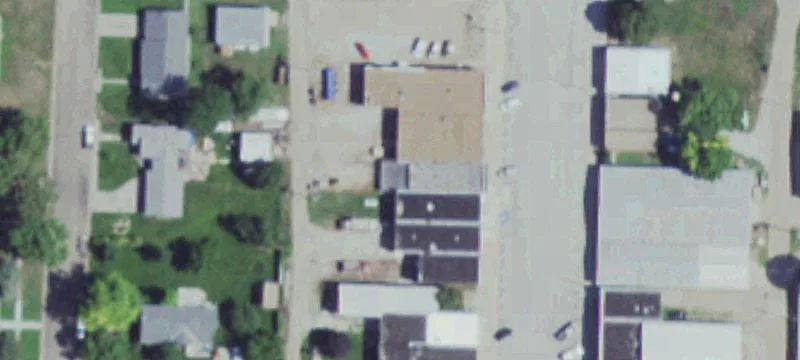 313 Commercial St
