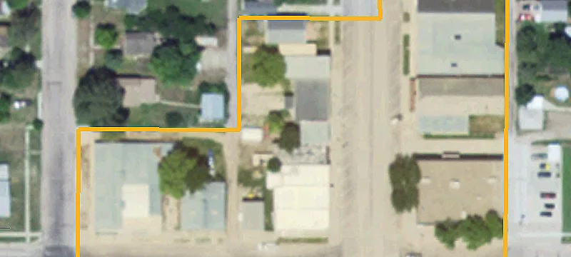 238 Main St