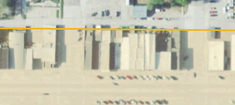418 Willard Ave