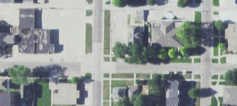 614 Denver Ave