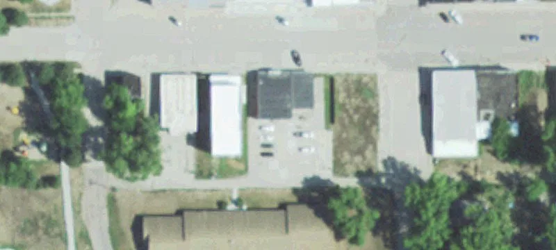 308 Main St