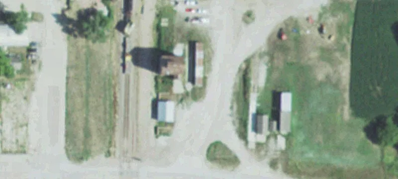 Walthill, NE 68067