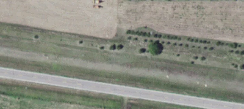 Upland, NE 68981