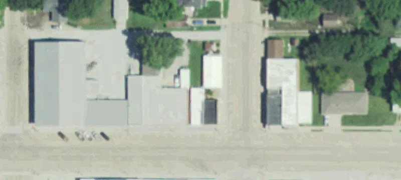 322 Main St