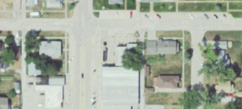 224 Main St