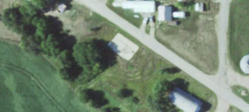 56168 Sholes Dr