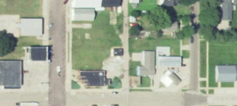 Harvard, NE 68944