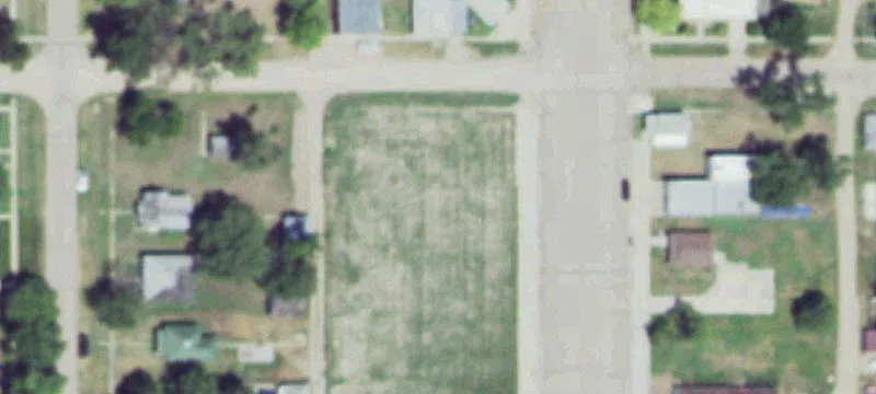 219 Ctr Ave