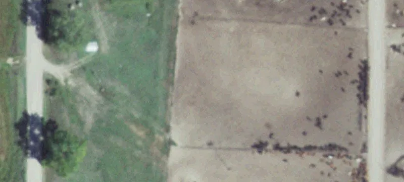 Hartington, NE 68739