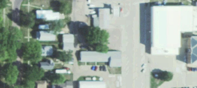 Spencer, NE 68777