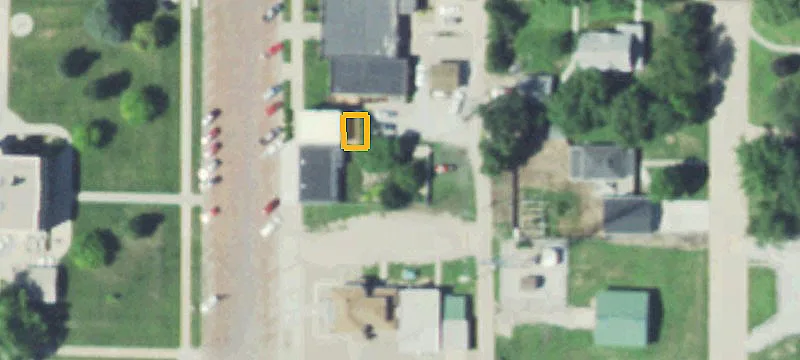 113 Brown Ave