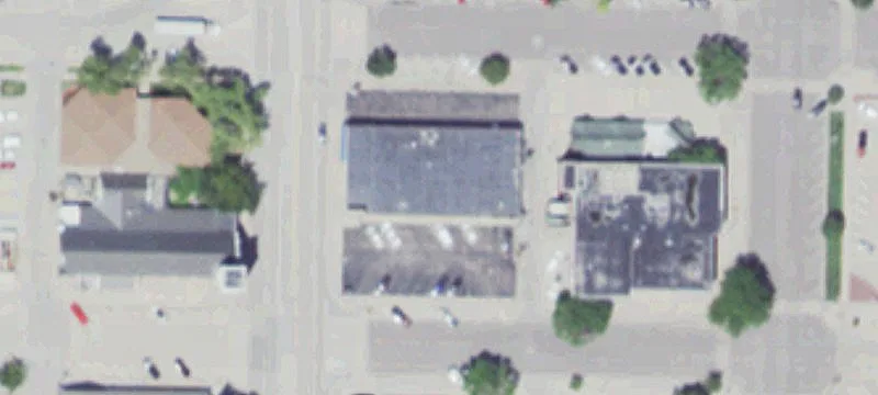 2307 2nd Ave