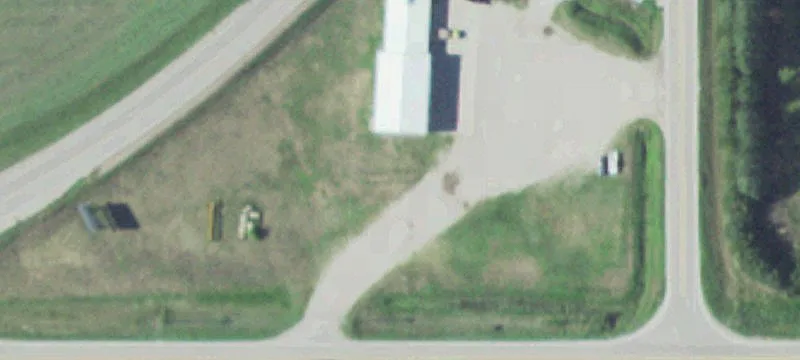 1112 Elm Ave