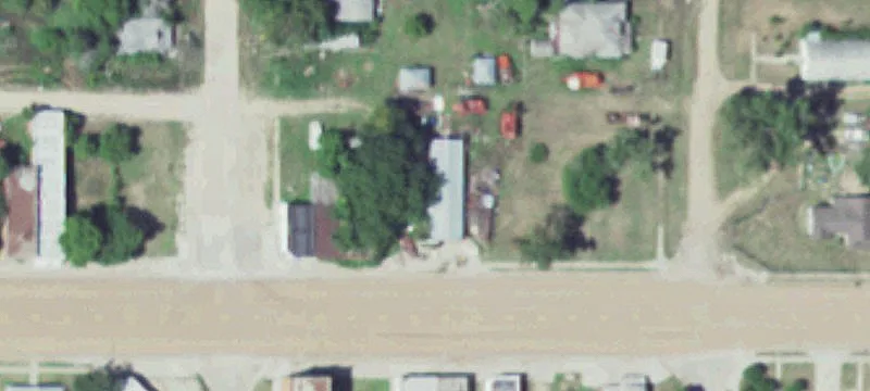 Riverton, NE 68972