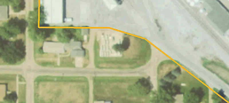 Bellwood, NE 68624
