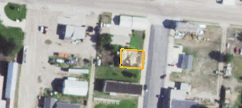 110 Myrtle St